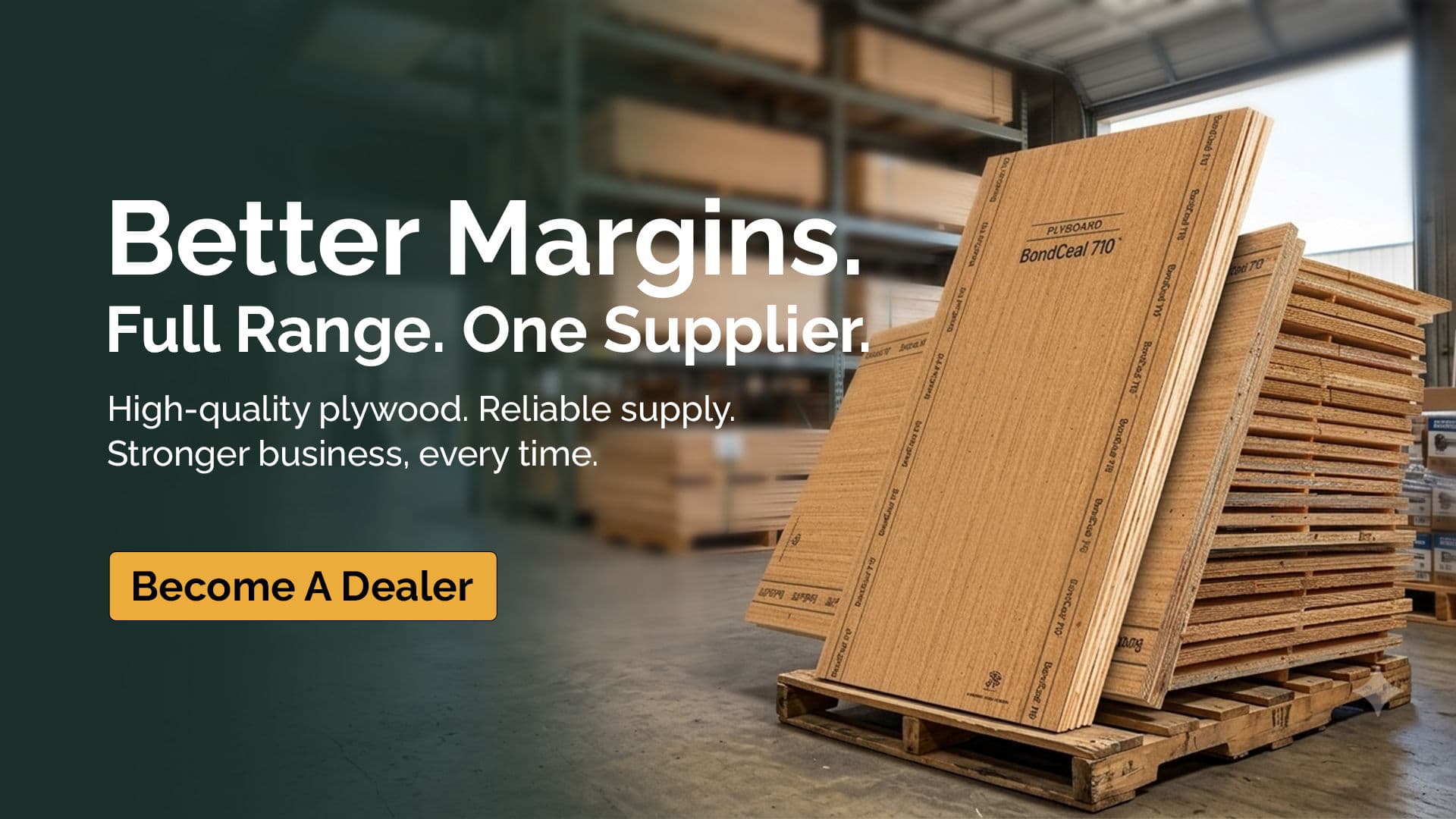 playwood margins wood furniture