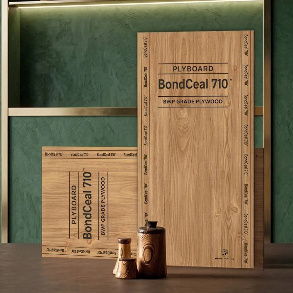 BondCeal 710 BWP Plywood
