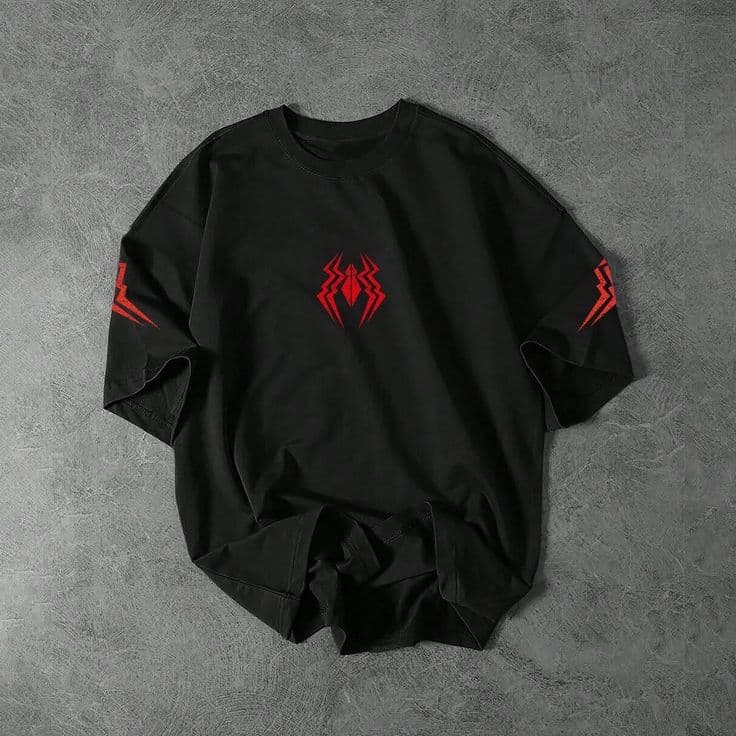 T Shirts