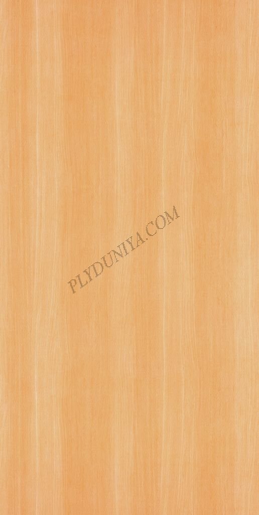 10016_Merino_laminates_plyduniya_809x