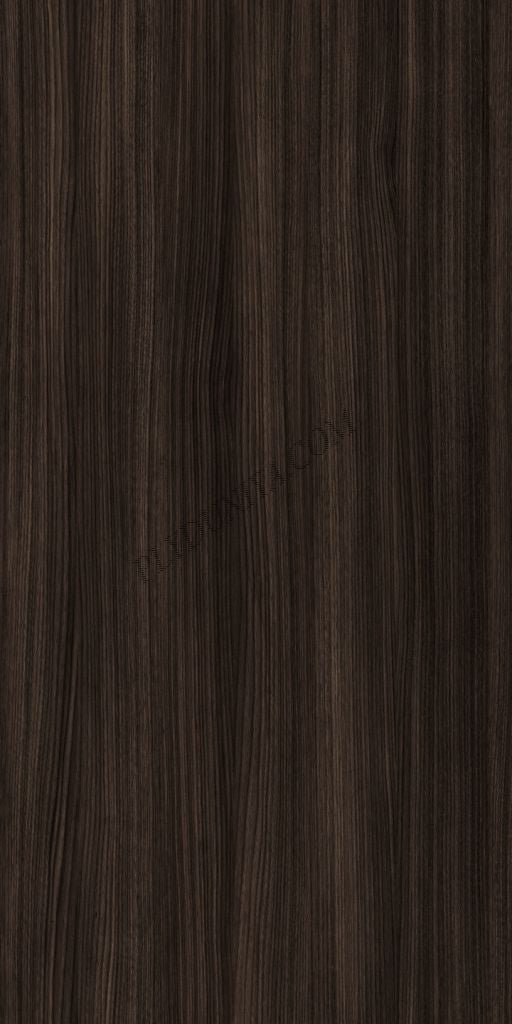 14545_Merino_laminates_plyduniya_3f2614bc-fee9-4513-8682-da66d483f1e4_809x