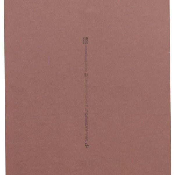 ExteriorMDF_64036df3-9efc-4d0d-8a3d-b817aabe62b1_809x