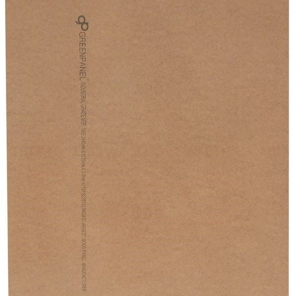 InteriorMDF_8e63eff2-59e8-42ea-bb25-745031415083_809x